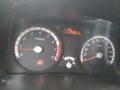 Kia Rio 2010 not corolla civic for sale-7