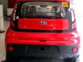 Brand New Car 2017 Kia Soul Diesel 18K Lowest Cashout-2