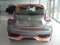Nissan Juke 2017 New Gray Unit For Sale -10