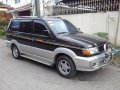 Toyota Revo 2000 for sale -1