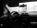 For sale Mitsubishi Mirage 2014 model-7