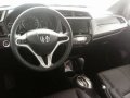 Honda BR-V 2017 for sale -7