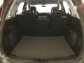 Honda 2008 CRV AT for sale-2