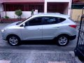 Hyundai Tucson 2011 for sale -2