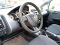 HONDA JAZZ idsi 2004 for sale-5