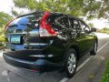 2012 Honda Crv A/t 2.0l engine for sale-4