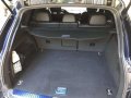 Porsche Cayenne 2012 AT Diesel Blue For Sale -0