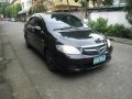 Honda City 2006 for sale -0