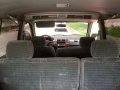 1999 Toyota Revo glx A/t for sale-1