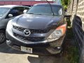 Well-maintained Mazda Bt-50 2016 for sale-5