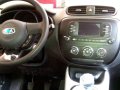 Brand New Car 2017 Kia Soul Diesel 18K Lowest Cashout-1