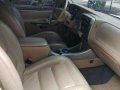 Ford Explorer 2001 Automatic Gasoline for sale-6