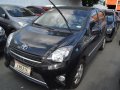 Toyota Wigo Gl 2016 for sale -1