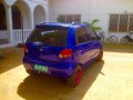 Daewoo Matiz 2003 for sale-3