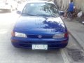 For sale Toyota Corolla Gli 93mdl-0