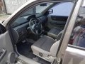 Nissan X-Trail 2008 AT Gas Gray For Sale -7