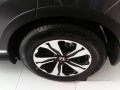 Honda CR-V 2017 for sale -6