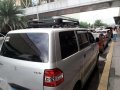 2009 Suzuki Apv for sale-8
