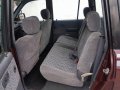 Good as new Toyota Revo 2002 for sale-8