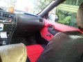 1995 Toyota Corola for sale-5