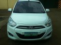 Hyundai i10 2011 for sale-0