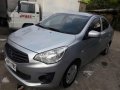 For sale Mitsubishi Mirage 2014 model-4