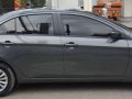 Suzuki Ciaz 2017 MT for sale-4