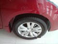Brand new Suzuki Ertiga 2017 for sale-4