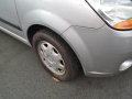 Chevrolet Spark Ls 2008 for sale -2
