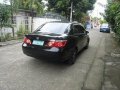 Honda City 2006 for sale -4