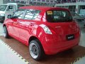 Brand new Suzuki Swift 2017 for sale-2