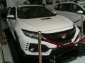 Brand new Honda Civic 2018 for sale-2