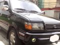 1999 Toyota Revo glx A/t for sale-8