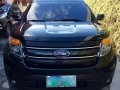 2013 Ford Explorer 2.0 engine eco boost for sale-0