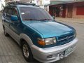 Good as new Toyota Revo 2000 for sale -0