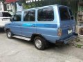 For sale Toyota Tamaraw fx 95 model-3