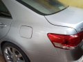 Toyota Camry 2010 for sale-7