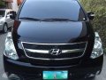 2011 Hyundai Grand Starex hvx for sale-0
