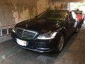 2012 Mercedes Benz S 400 for sale-0