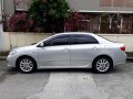 Toyota Corolla Altis 2009 for sale-2