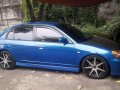 Honda Civic 2003 for sale-6