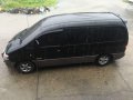 3Days Sale 299K Hyundai Starex CRDI 12 seats van-5