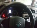 Suzuki Ciaz 2017 MT for sale-6
