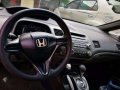 Honda Civic 2006 for sale-11