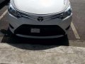 TOYOTA VIOS 1.3j 2016 for sale-0