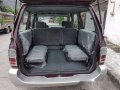 Good as new Toyota Revo 2002 for sale-9