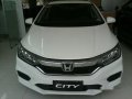 Honda City 2017 for sale -0