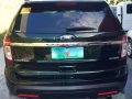 2013 Ford Explorer 2.0 engine eco boost for sale-3