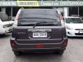 2014 Nissan Xtrail 2.0 Tokyo Edition AT for sale-5