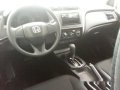 Honda City 2017 for sale -6